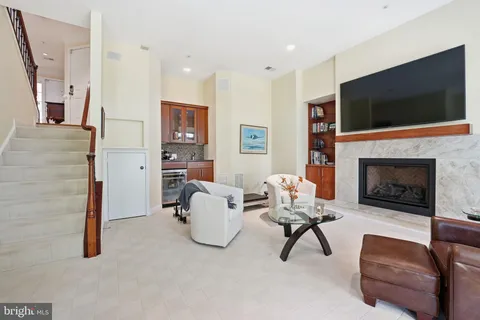 $1,699,000 | 1553 22nd Street North, Arlington, VA 22209