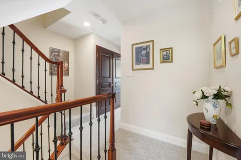 $1,699,000 | 1553 22nd Street North, Arlington, VA 22209