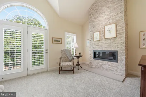 $1,699,000 | 1553 22nd Street North, Arlington, VA 22209