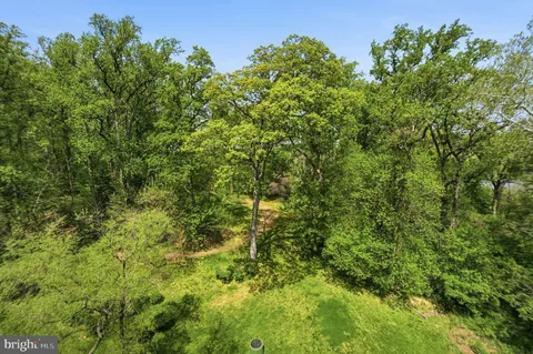 $1,699,000 | 1553 22nd Street North, Arlington, VA 22209