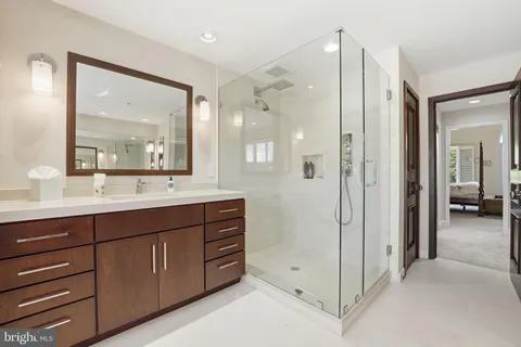 $1,699,000 | 1553 22nd Street North, Arlington, VA 22209