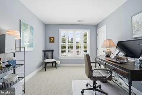 $1,699,000 | 1553 22nd Street North, Arlington, VA 22209