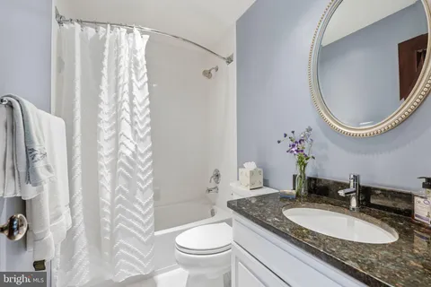 $1,699,000 | 1553 22nd Street North, Arlington, VA 22209