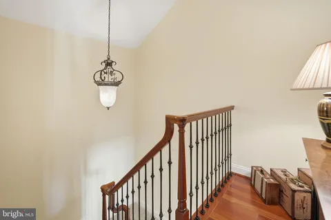 $1,699,000 | 1553 22nd Street North, Arlington, VA 22209