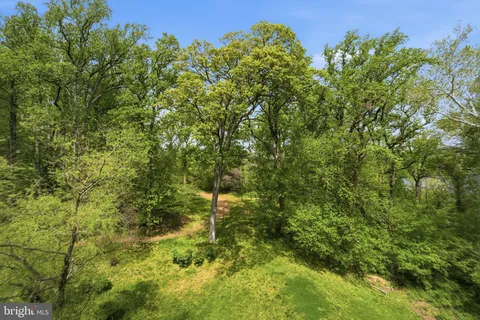 $1,699,000 | 1553 22nd Street North, Arlington, VA 22209