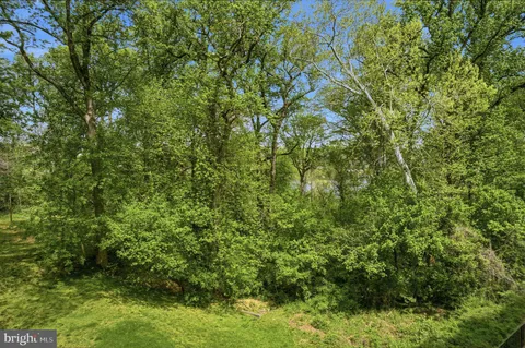 $1,699,000 | 1553 22nd Street North, Arlington, VA 22209