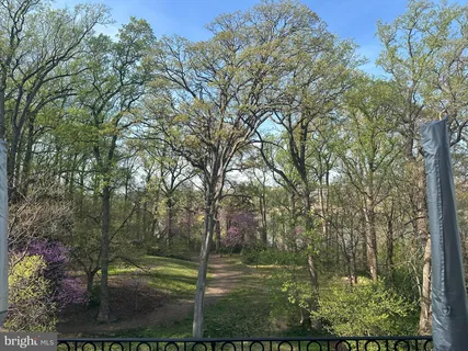 $1,699,000 | 1553 22nd Street North, Arlington, VA 22209