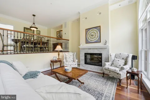 $1,699,000 | 1553 22nd Street North, Arlington, VA 22209