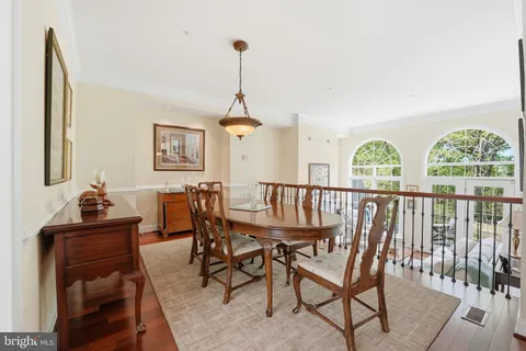 $1,699,000 | 1553 22nd Street North, Arlington, VA 22209