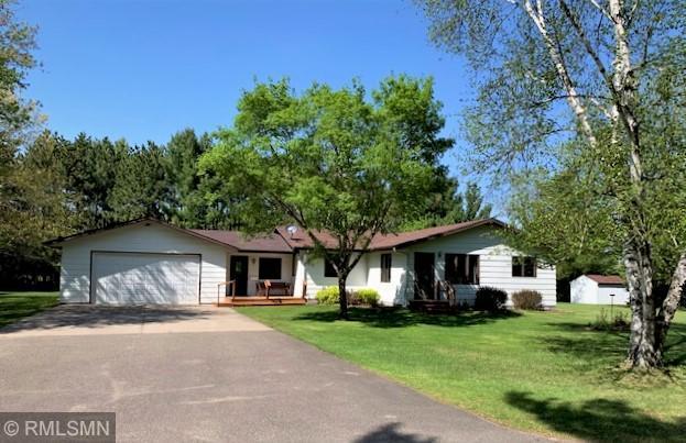 16986 Ginger Road Little Falls, MN 56345 - Photo 1 of 1