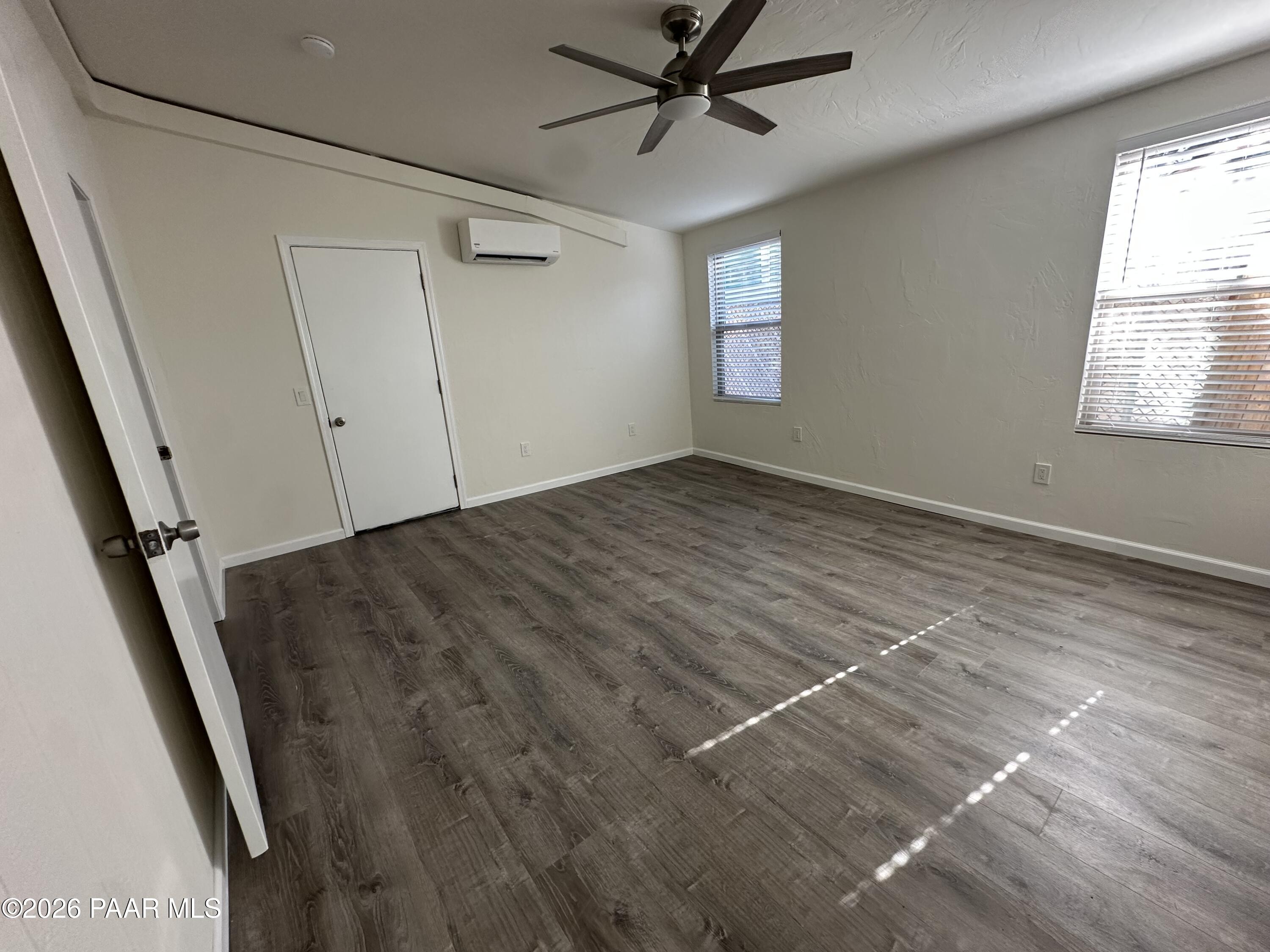 609 East Goodwin Street Prescott, AZ 86303 - Photo 15 of 40 Main House Bonus Room