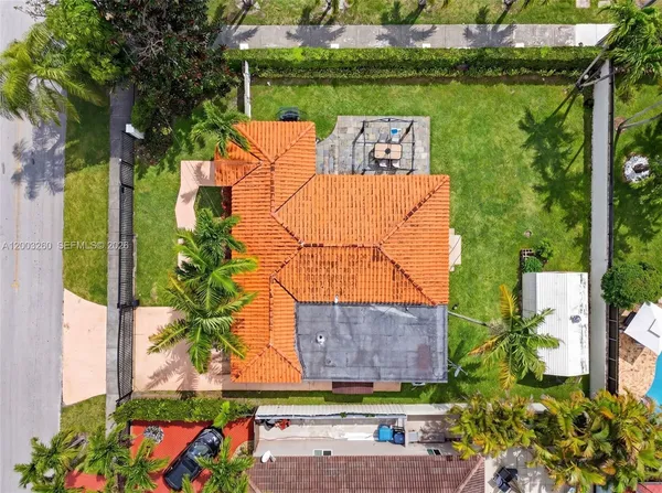 $4,250 | 9000 Southwest 40th Terrace, Miami, FL 33165