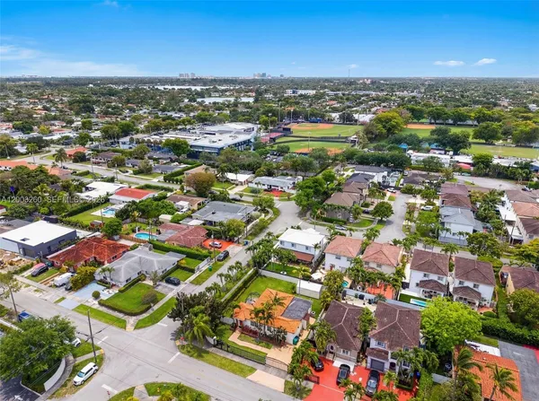 $4,250 | 9000 Southwest 40th Terrace, Miami, FL 33165