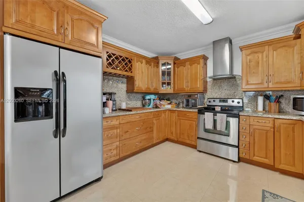 $4,250 | 9000 Southwest 40th Terrace, Miami, FL 33165