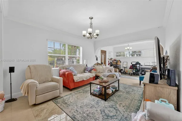 $4,250 | 9000 Southwest 40th Terrace, Miami, FL 33165