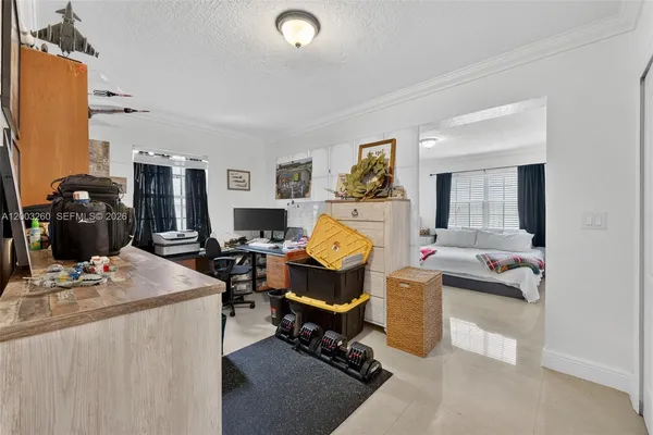 $4,250 | 9000 Southwest 40th Terrace, Miami, FL 33165