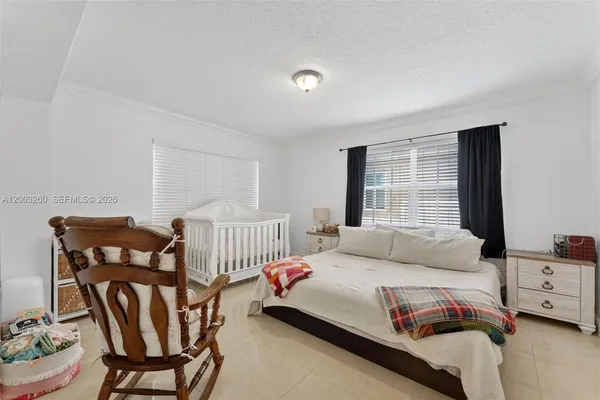 $4,250 | 9000 Southwest 40th Terrace, Miami, FL 33165