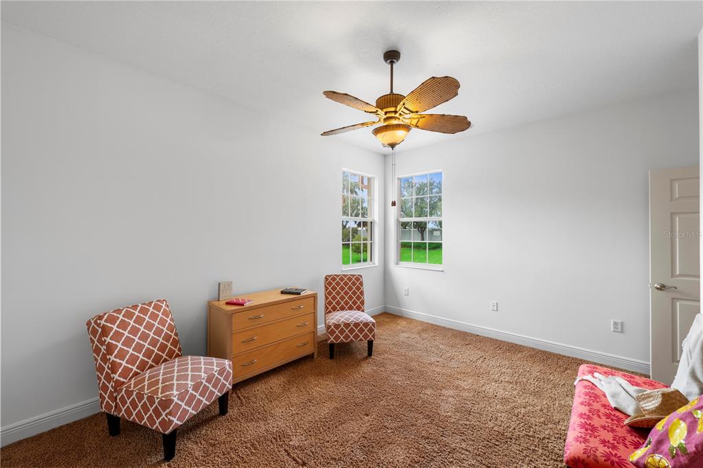 1139 Riverscape Street, Unit 2 Bradenton, FL 34208 - Photo 34 of 69