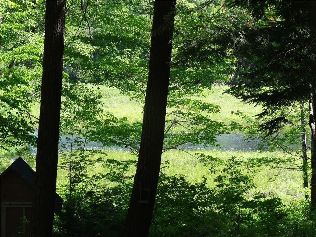 923 Spring Bridge Road Greenbush, ME 04418 - Photo 5 of 36 Photo