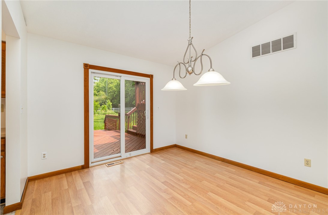 2514 West Pekin Road Springboro, OH 45066 - Photo 20 of 38 Gallery Image 20