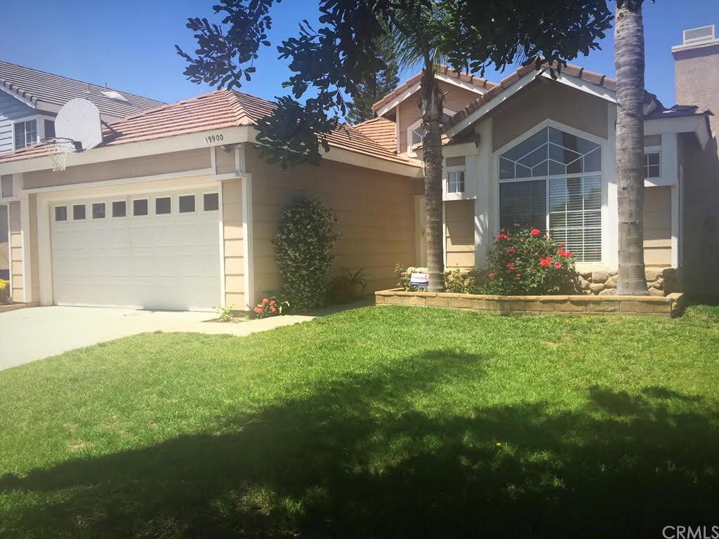 19900 Cuyama Lane Riverside, CA 92508 - Photo 1 of 1 Gallery Image 1