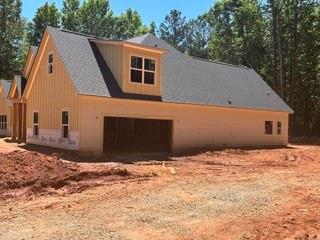 3 Etheridge Road Jefferson, GA 30549 - Photo 6 of 7