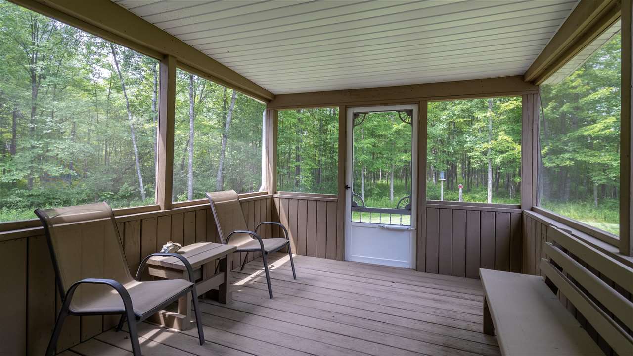 1477 Happy Road Beaverton, MI 48612 - Photo 22 of 42