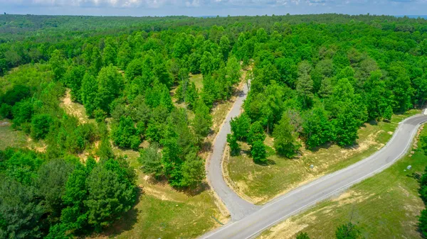 $549,900 | 0 River Bluffs Drive, Unit 143, Jasper, TN 37347