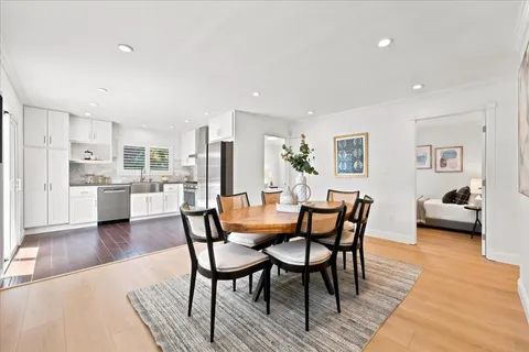 $1,498,000 | 2306 Valleywood Drive, San Bruno, CA 94066
