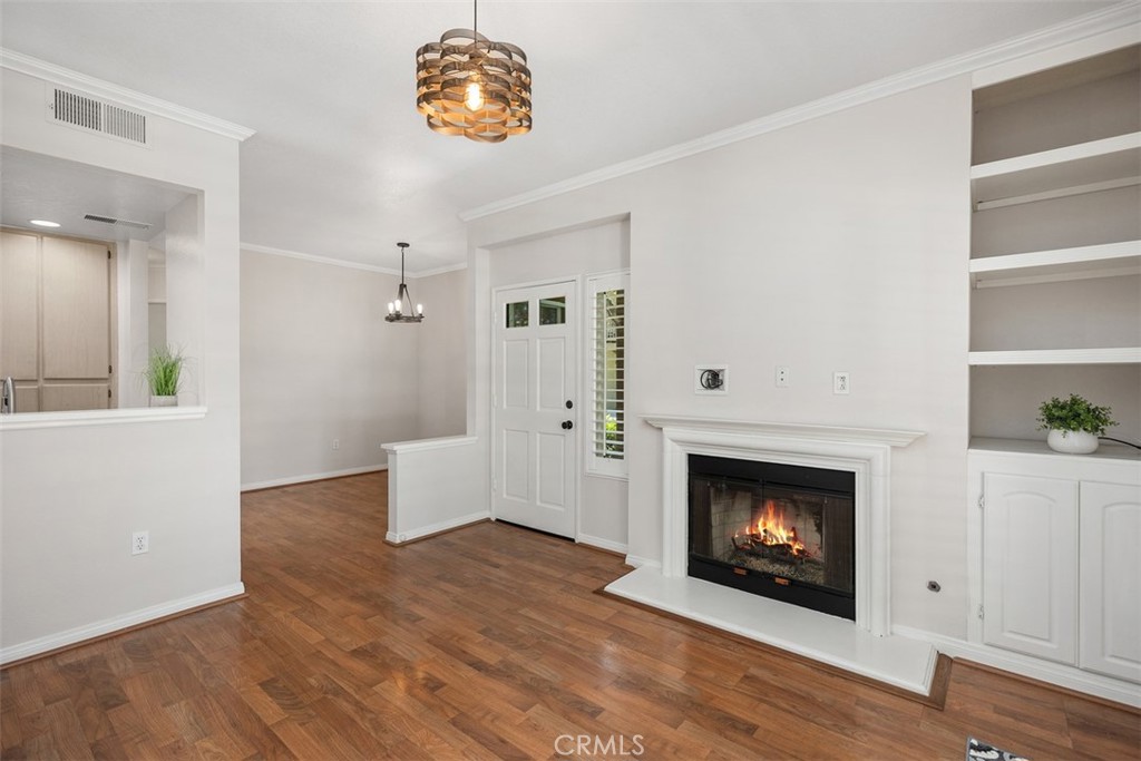 41 Timbre Rancho Santa Margarita, CA 92688 - Photo 7 of 24