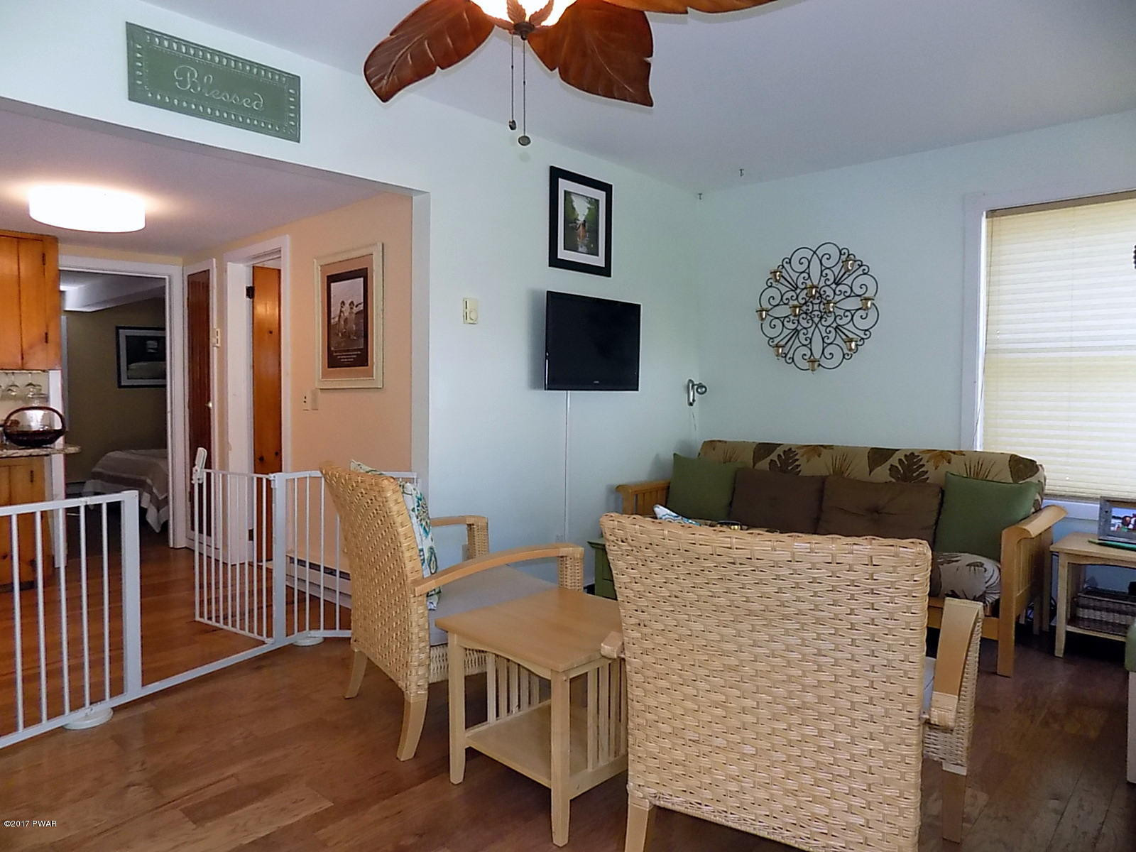 118 Seeley Road Hawley, PA 18428 - Photo 8 of 51