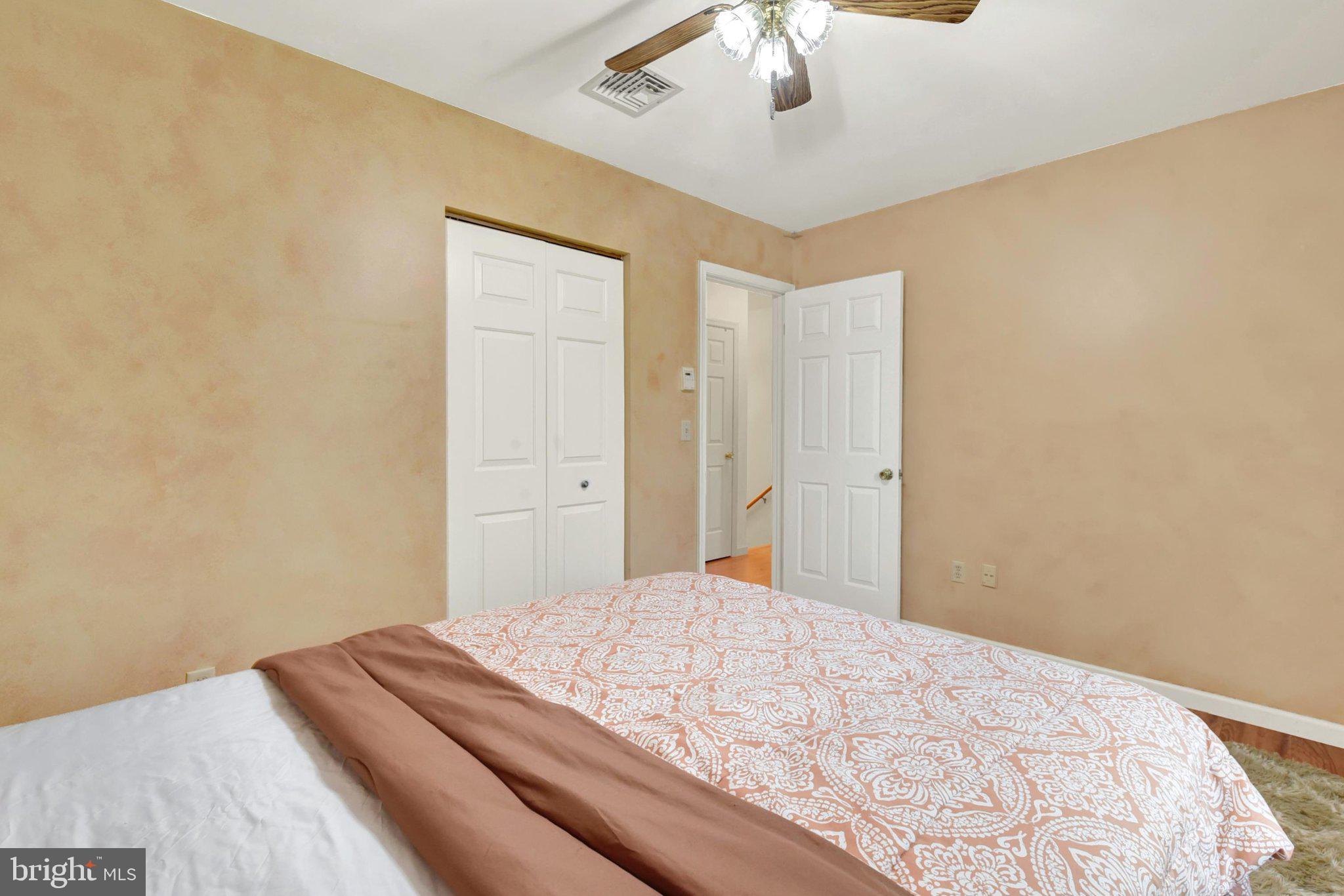 2009 Deer Path Road Harrisburg, PA 17110 - Photo 25 of 40 Gallery Image 25