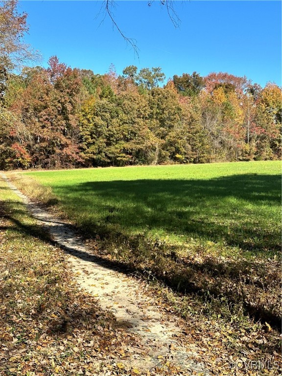 0 Smithfield Road Charlottesville, VA 22901 - Photo 1 of 17