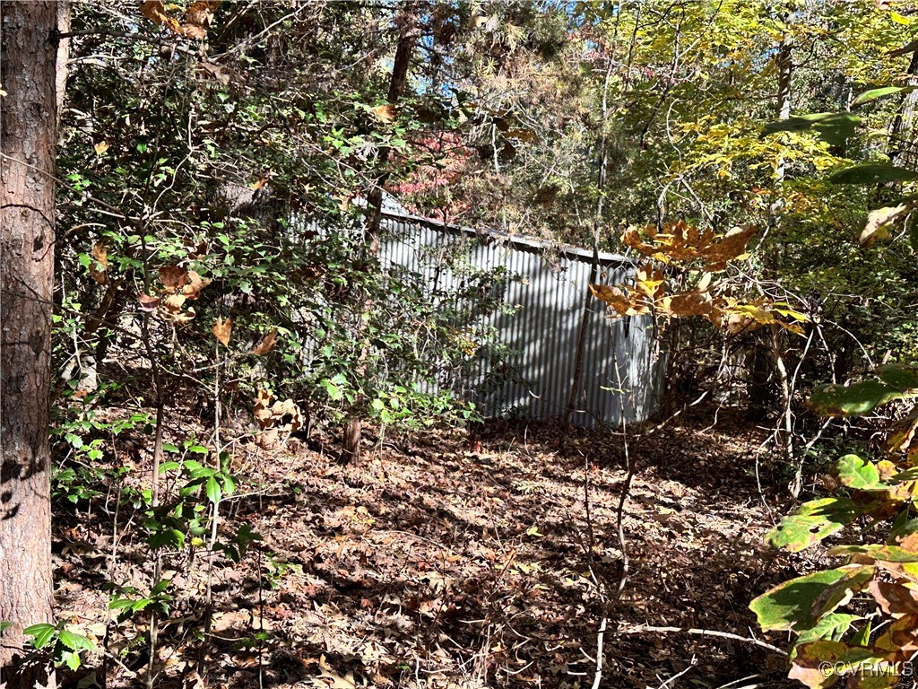 0 Smithfield Road Charlottesville, VA 22901 - Photo 11 of 17