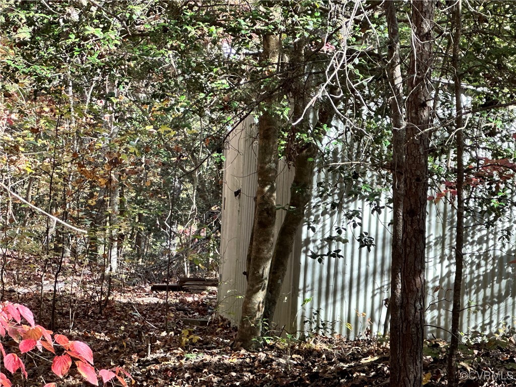 0 Smithfield Road Charlottesville, VA 22901 - Photo 15 of 17