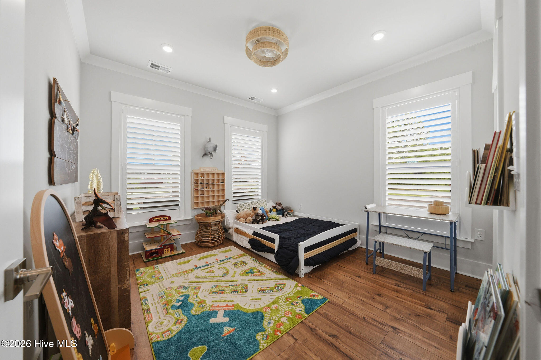 601 Cobalt Lane, Unit RIVERLIGHTS Wilmington, NC 28412 - Photo 53 of 91 Gallery Image 53