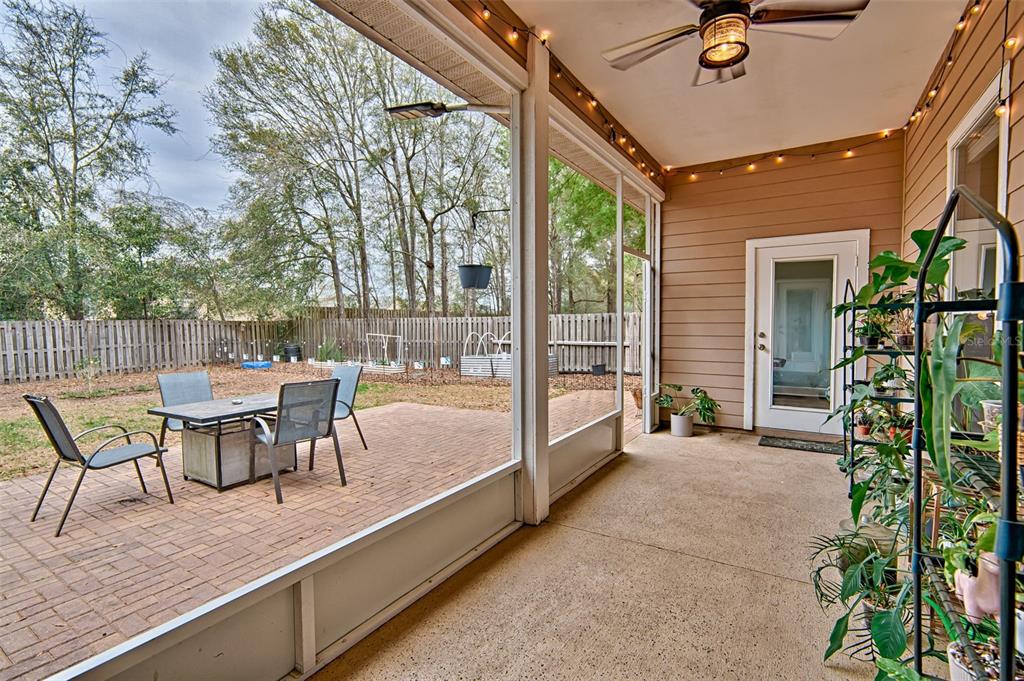 15122 Northwest 149th Road Alachua, FL 32615 - Photo 2 of 42