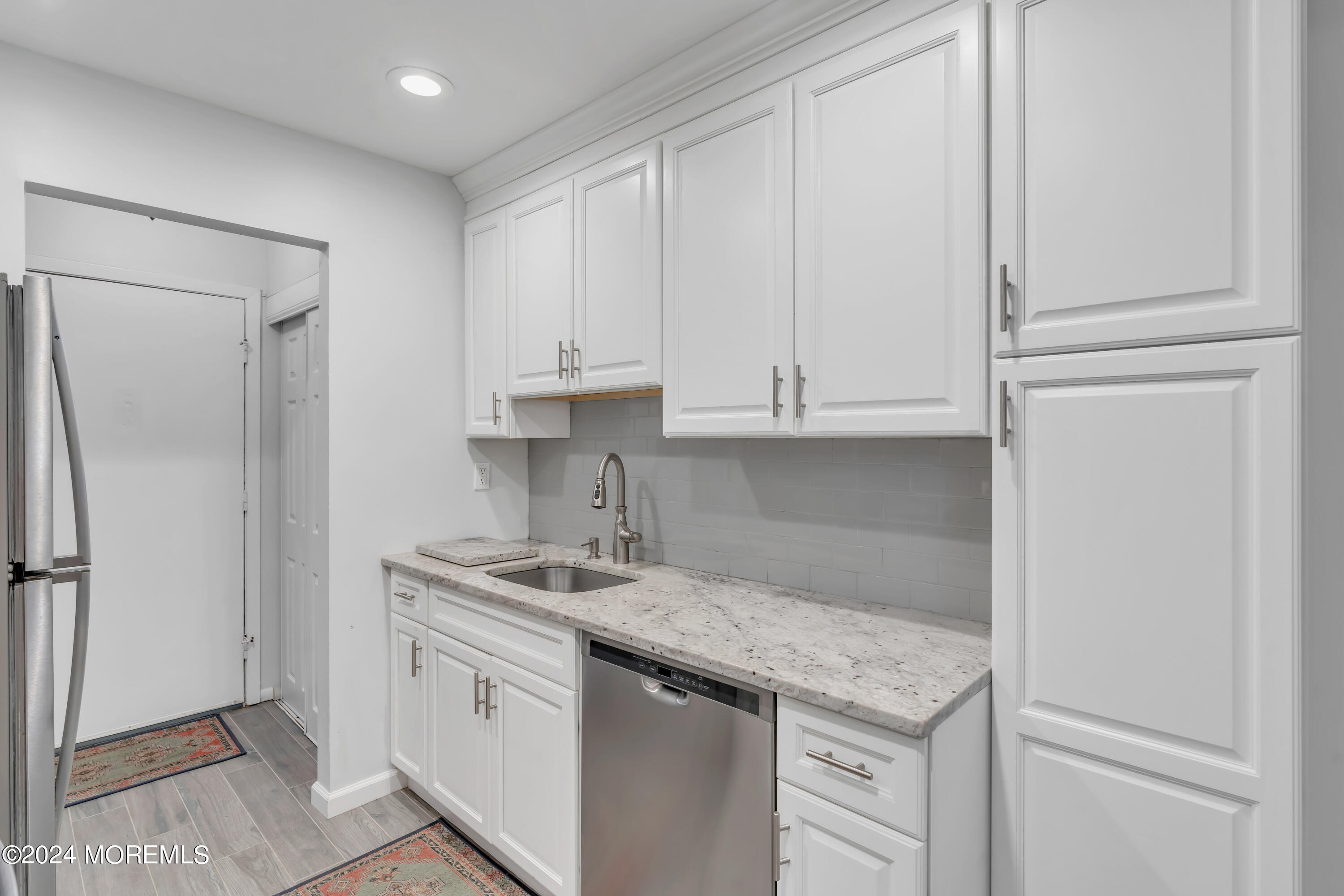 97 Arrowood Road, Unit E Englishtown, NJ 07726 - Photo 11 of 20 12