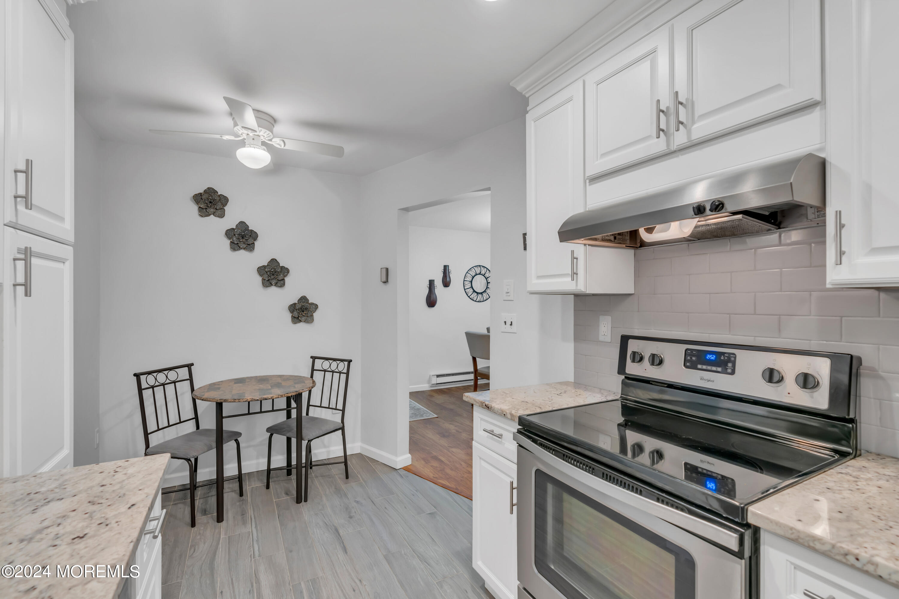 97 Arrowood Road, Unit E Englishtown, NJ 07726 - Photo 12 of 20 13