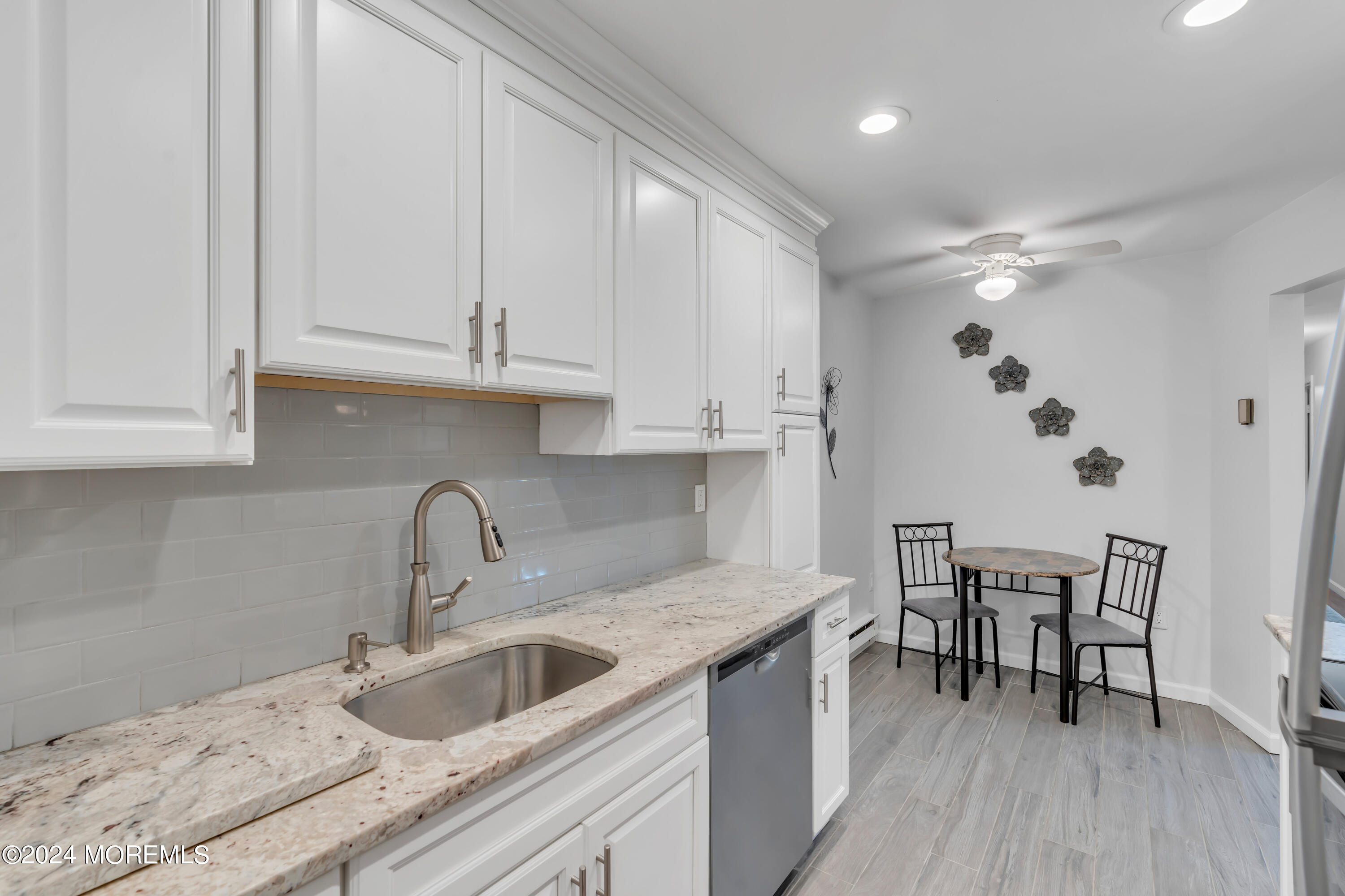 97 Arrowood Road, Unit E Englishtown, NJ 07726 - Photo 13 of 20 14