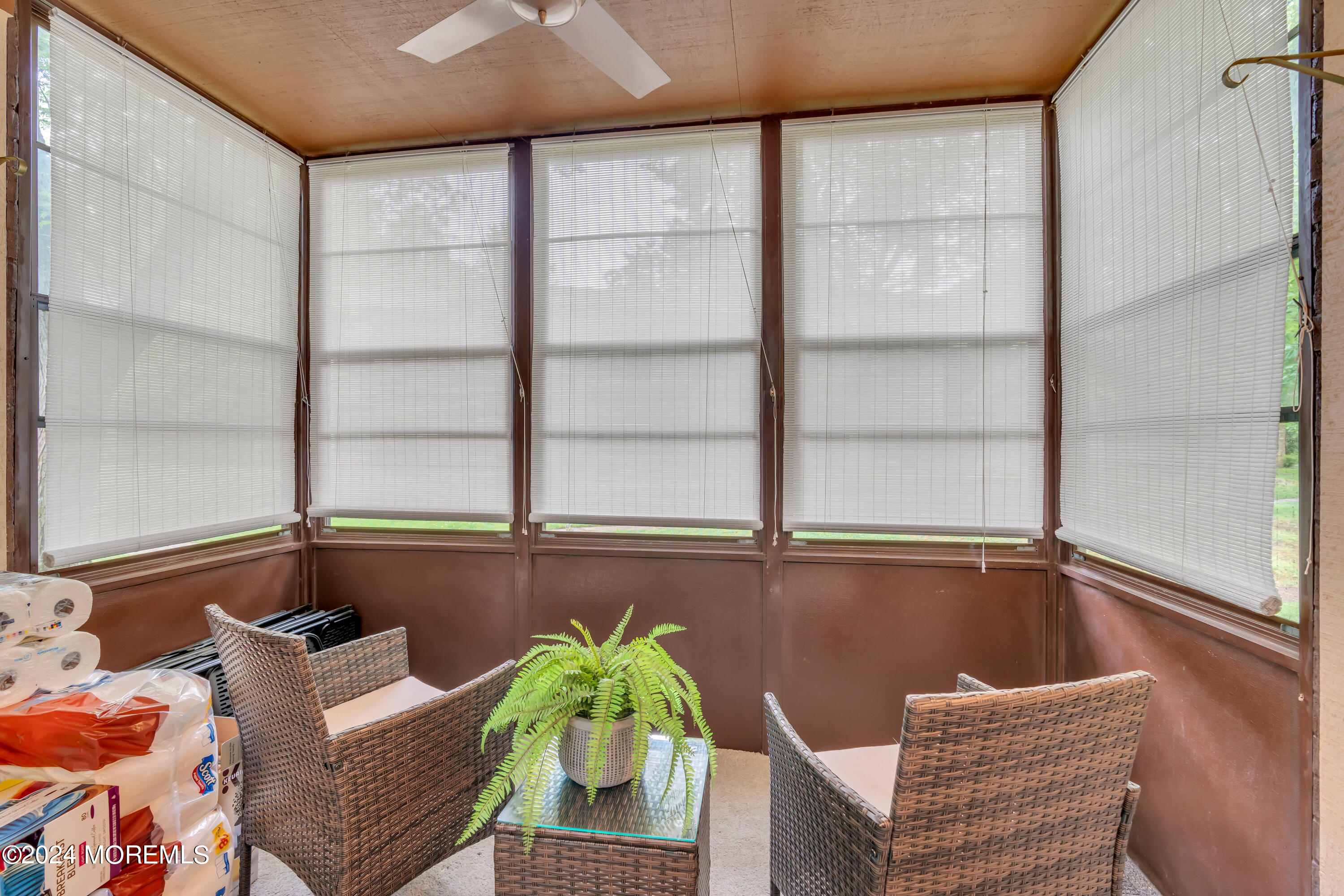 97 Arrowood Road, Unit E Englishtown, NJ 07726 - Photo 14 of 20 15