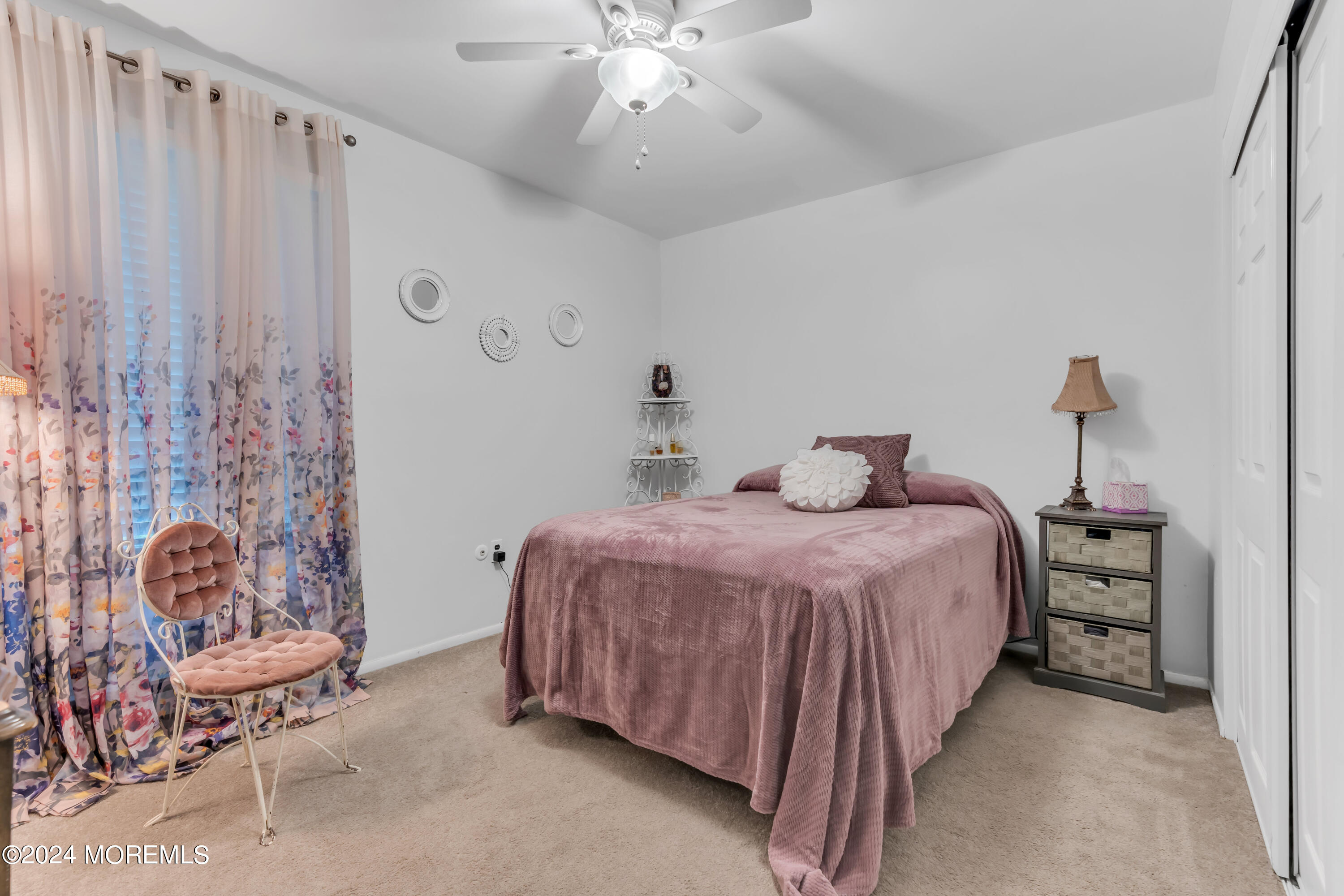 97 Arrowood Road, Unit E Englishtown, NJ 07726 - Photo 15 of 20 16