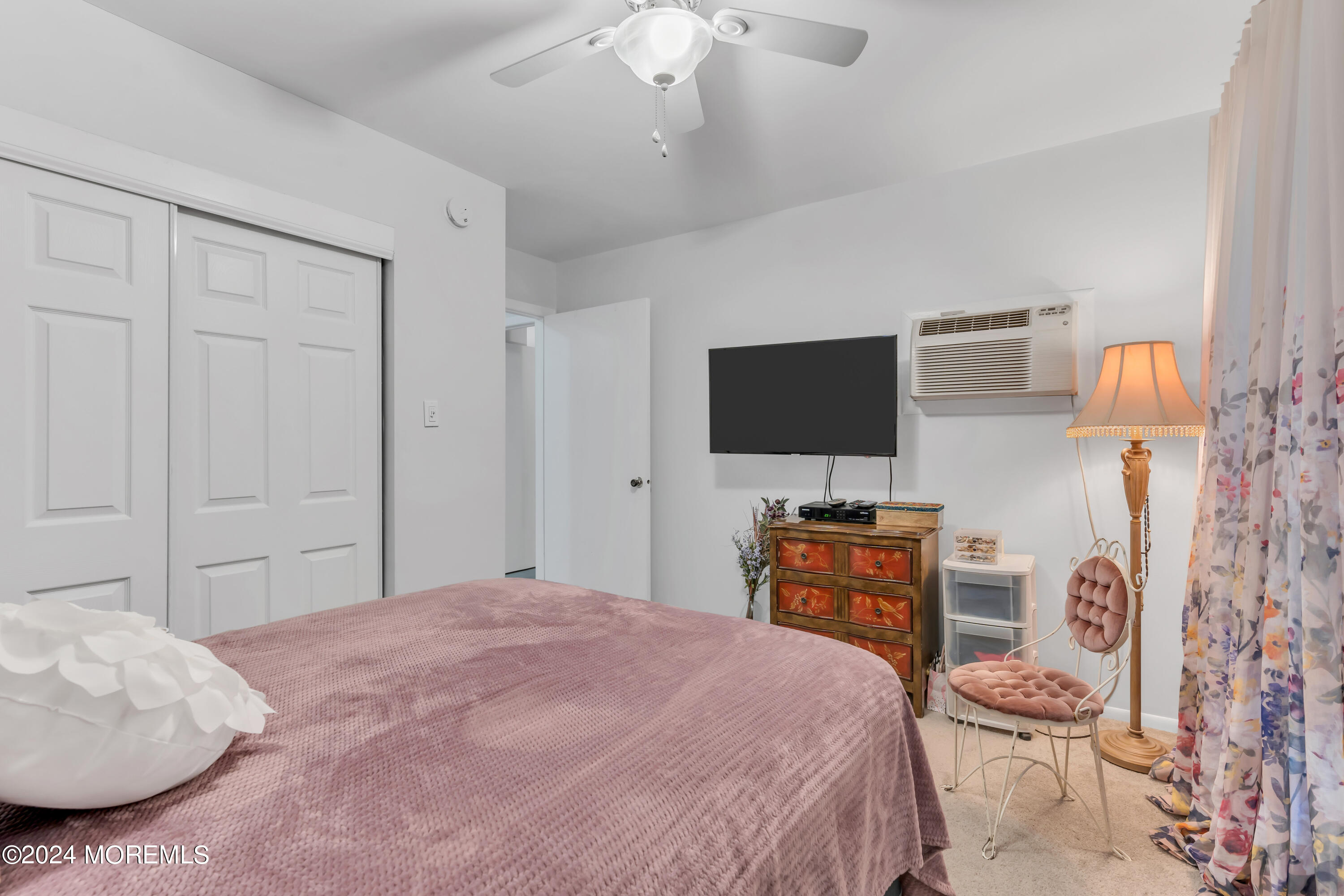 97 Arrowood Road, Unit E Englishtown, NJ 07726 - Photo 16 of 20 17