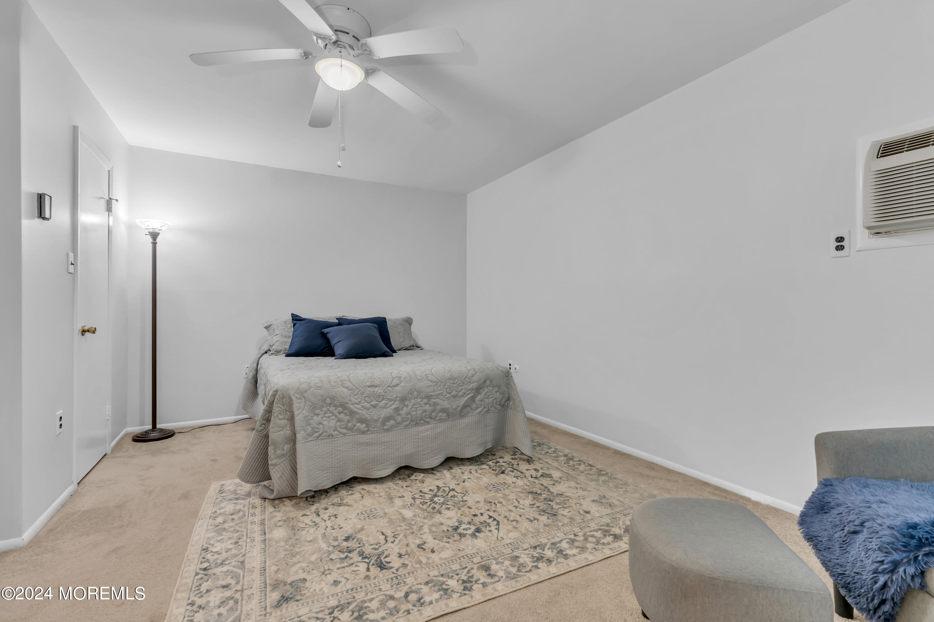 97 Arrowood Road, Unit E Englishtown, NJ 07726 - Photo 18 of 20 19