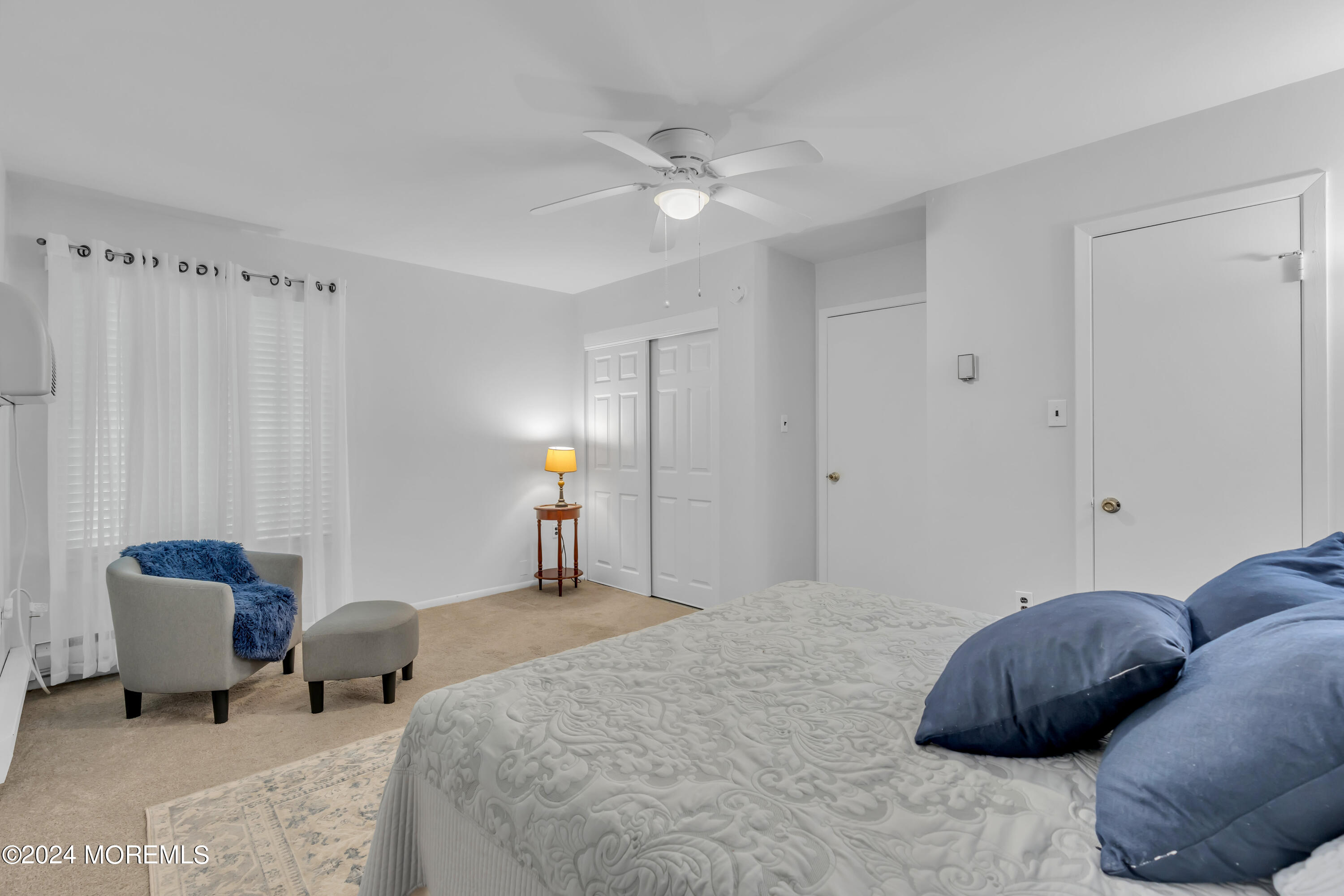97 Arrowood Road, Unit E Englishtown, NJ 07726 - Photo 19 of 20 20