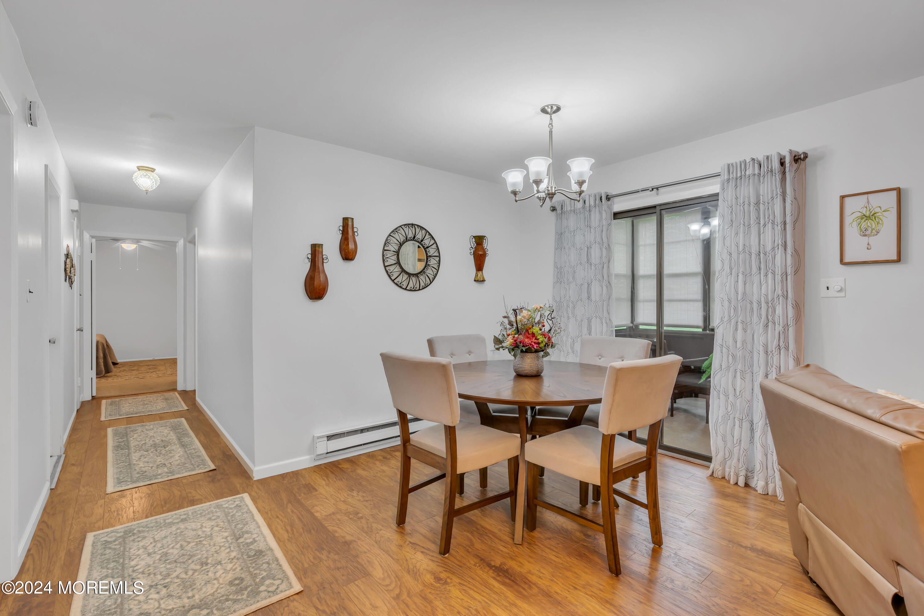 97 Arrowood Road, Unit E Englishtown, NJ 07726 - Photo 3 of 20 4