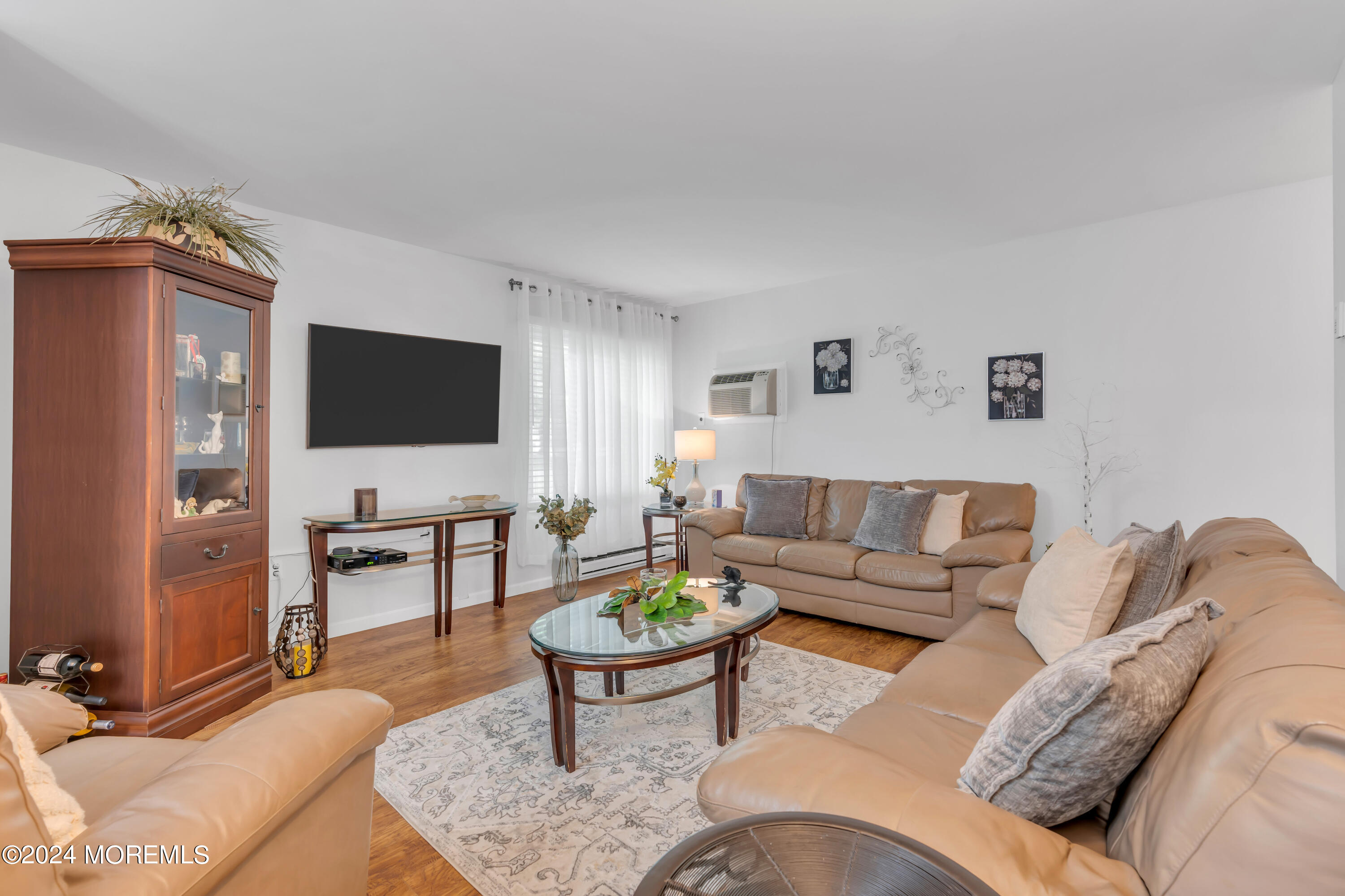 97 Arrowood Road, Unit E Englishtown, NJ 07726 - Photo 4 of 20 5