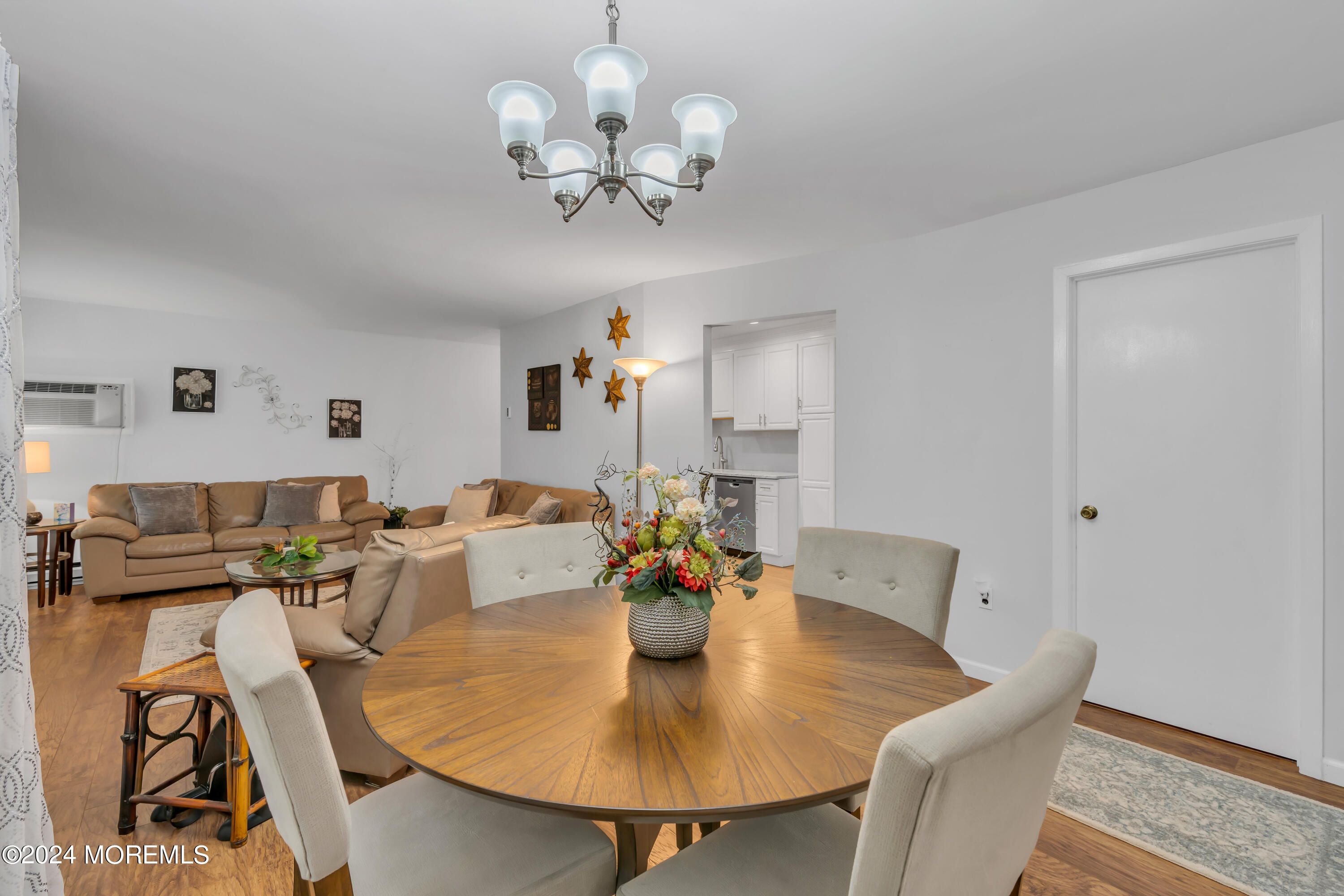 97 Arrowood Road, Unit E Englishtown, NJ 07726 - Photo 7 of 20 8