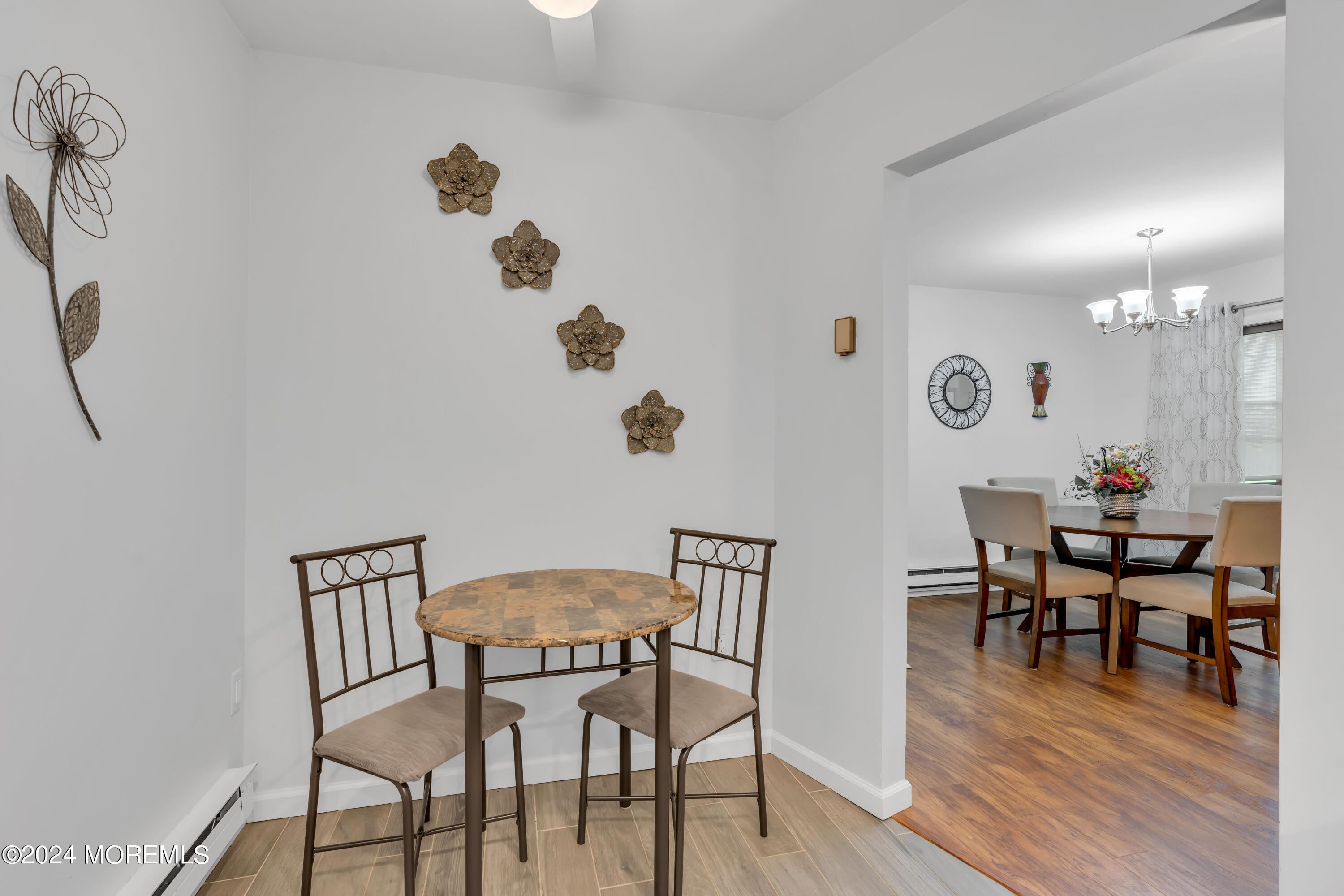 97 Arrowood Road, Unit E Englishtown, NJ 07726 - Photo 8 of 20 9