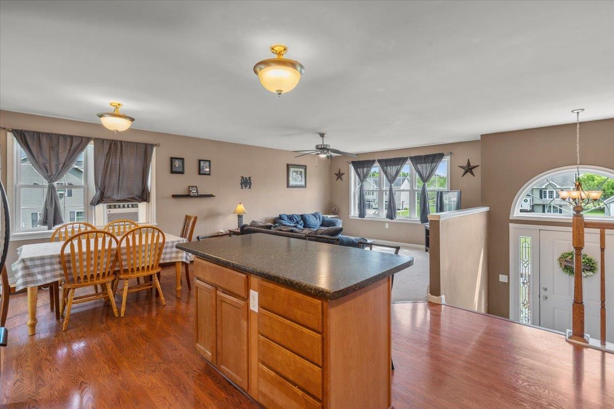 123 Meadow Lane Highgate, VT 05459 - Photo 21 of 40